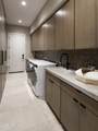 12668 Black Rock Road - Photo 15