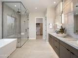 12668 Black Rock Road - Photo 16