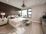 12668 Black Rock Road - Photo 2