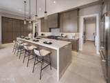 12668 Black Rock Road - Photo 3