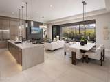 12668 Black Rock Road - Photo 4