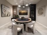 12668 Black Rock Road - Photo 6