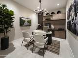 12668 Black Rock Road - Photo 7