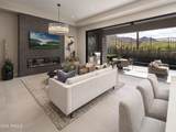 12668 Black Rock Road - Photo 8