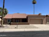 10624 Griswold Road - Photo 1