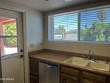 10624 Griswold Road - Photo 10