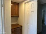10624 Griswold Road - Photo 11