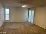 10624 Griswold Road - Photo 12