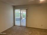 10624 Griswold Road - Photo 13