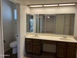 10624 Griswold Road - Photo 14
