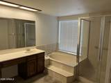 10624 Griswold Road - Photo 15