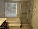 10624 Griswold Road - Photo 16