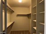10624 Griswold Road - Photo 18