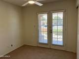 10624 Griswold Road - Photo 19