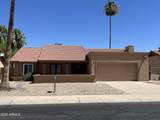 10624 Griswold Road - Photo 2