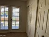 10624 Griswold Road - Photo 20
