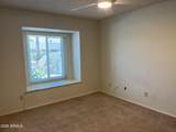 10624 Griswold Road - Photo 21