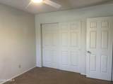 10624 Griswold Road - Photo 22