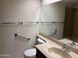 10624 Griswold Road - Photo 23