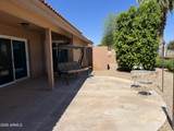 10624 Griswold Road - Photo 25