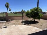 10624 Griswold Road - Photo 26
