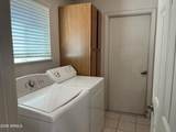 10624 Griswold Road - Photo 27