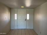 10624 Griswold Road - Photo 4