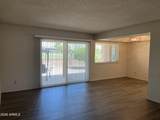10624 Griswold Road - Photo 5