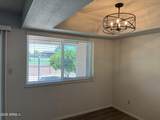 10624 Griswold Road - Photo 6