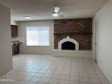 10624 Griswold Road - Photo 7