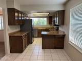 10624 Griswold Road - Photo 8