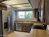 10624 Griswold Road - Photo 9
