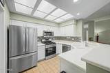 14014 Antelope Court - Photo 10
