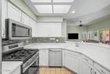 14014 Antelope Court - Photo 11