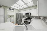 14014 Antelope Court - Photo 12