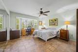 14014 Antelope Court - Photo 13