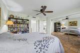 14014 Antelope Court - Photo 14