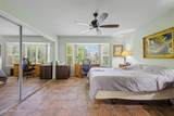14014 Antelope Court - Photo 15