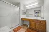 14014 Antelope Court - Photo 16