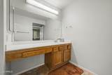 14014 Antelope Court - Photo 17