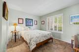 14014 Antelope Court - Photo 19