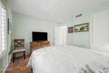 14014 Antelope Court - Photo 20