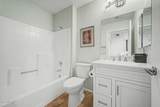 14014 Antelope Court - Photo 21