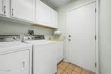 14014 Antelope Court - Photo 22