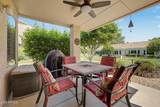 14014 Antelope Court - Photo 23