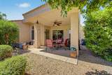 14014 Antelope Court - Photo 24