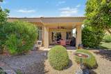 14014 Antelope Court - Photo 25