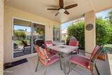 14014 Antelope Court - Photo 26