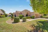 14014 Antelope Court - Photo 4