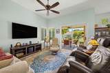 14014 Antelope Court - Photo 5